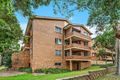 Property photo of 8/69 Chapel Street Rockdale NSW 2216