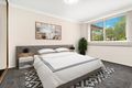 Property photo of 8/69 Chapel Street Rockdale NSW 2216