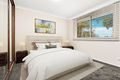 Property photo of 8/69 Chapel Street Rockdale NSW 2216