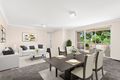 Property photo of 8/69 Chapel Street Rockdale NSW 2216