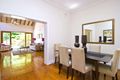 Property photo of 5 Sydney Street Willoughby NSW 2068