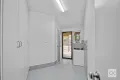 Property photo of 4/1 Park Avenue Urrbrae SA 5064