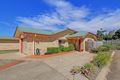 Property photo of 44/7A Copernicus Street Wynnum West QLD 4178