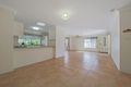 Property photo of 44/7A Copernicus Street Wynnum West QLD 4178