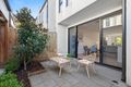 Property photo of 26 Mulberry Avenue Cheltenham VIC 3192