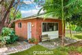 Property photo of 570 Old Northern Road Dural NSW 2158