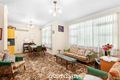 Property photo of 570 Old Northern Road Dural NSW 2158