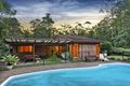 Property photo of 27 Treelands Drive Jilliby NSW 2259