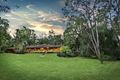 Property photo of 27 Treelands Drive Jilliby NSW 2259