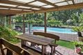 Property photo of 27 Treelands Drive Jilliby NSW 2259