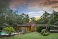 Property photo of 27 Treelands Drive Jilliby NSW 2259
