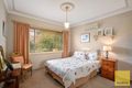 Property photo of 23 Camellia Circle Woy Woy NSW 2256