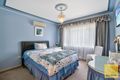 Property photo of 23 Camellia Circle Woy Woy NSW 2256