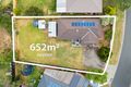 Property photo of 12 Quarrion Drive Carrum Downs VIC 3201