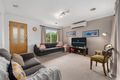 Property photo of 12 Quarrion Drive Carrum Downs VIC 3201