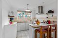 Property photo of 12 Quarrion Drive Carrum Downs VIC 3201