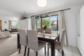 Property photo of 12 Quarrion Drive Carrum Downs VIC 3201