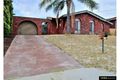Property photo of 27 Hackbridge Way Bayswater WA 6053