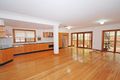 Property photo of 15 Kingslangley Road Greenwich NSW 2065