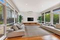 Property photo of 408 Glen Eira Road Caulfield VIC 3162