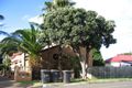 Property photo of 1/17-19 Bath Street Thirroul NSW 2515