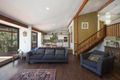 Property photo of 8 Coreen Place Blaxland NSW 2774