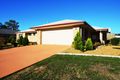 Property photo of 2 Glenwood Court Warwick QLD 4370