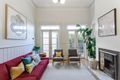 Property photo of 30A Rotherwood Street Richmond VIC 3121