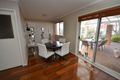 Property photo of 4 Hamblin Place Florey ACT 2615