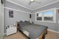 Property photo of 3 Hay Road Adamstown NSW 2289