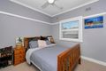 Property photo of 3 Hay Road Adamstown NSW 2289