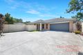 Property photo of 2/6 McCubbin Close Metford NSW 2323