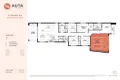 Property photo of 35 Davies Avenue Tranmere SA 5073