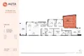 Property photo of 35 Davies Avenue Tranmere SA 5073
