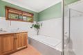 Property photo of 3 Roylston Rise Hurstbridge VIC 3099
