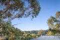 Property photo of 3 Roylston Rise Hurstbridge VIC 3099