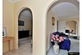 Property photo of 27 Hackbridge Way Bayswater WA 6053
