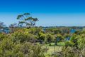 Property photo of 6 Bay View Terrace Peppermint Grove WA 6011