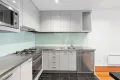 Property photo of 1601/68 La Trobe Street Melbourne VIC 3000