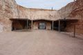 Property photo of LOT 1906 German Gully Road Coober Pedy SA 5723