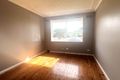 Property photo of 4 Corona Road Fairfield West NSW 2165