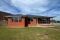 Property photo of 4 Corona Road Fairfield West NSW 2165