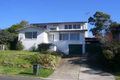 Property photo of 10 Fern Avenue Bradbury NSW 2560