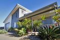 Property photo of 7 Lazzarini Drive Harrington NSW 2427