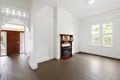 Property photo of 12 Westley Street Hawthorn East VIC 3123