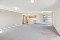 Property photo of 2/6 McCubbin Close Metford NSW 2323
