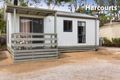 Property photo of 42/93 Camp Hill Road Somers VIC 3927