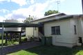 Property photo of 34 Short Street Pittsworth QLD 4356