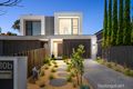 Property photo of 30B Bateman Street Hampton VIC 3188