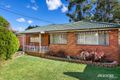 Property photo of 23 Dents Place Gymea Bay NSW 2227